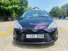 https://riyasewana.com/uploads/toyota-vitz-26114806695.jpg