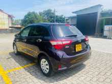 https://riyasewana.com/uploads/toyota-vitz-26114806792.jpg