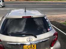 https://riyasewana.com/uploads/toyota-vitz-261221494093.jpg