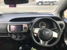 https://riyasewana.com/uploads/toyota-vitz-261221494462.jpg