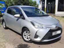 https://riyasewana.com/uploads/toyota-vitz-261303574523.jpg