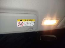 https://riyasewana.com/uploads/toyota-vitz-261305076465.jpg