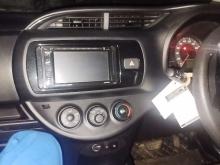 https://riyasewana.com/uploads/toyota-vitz-261305076886.jpg