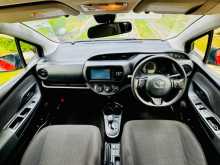 https://riyasewana.com/uploads/toyota-vitz-26131504273.jpg