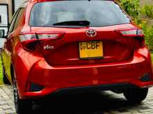 https://riyasewana.com/uploads/toyota-vitz-26131504414.jpg