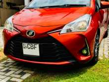 https://riyasewana.com/uploads/toyota-vitz-26131504912.jpg