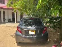 https://riyasewana.com/uploads/toyota-vitz-261404004363.jpg