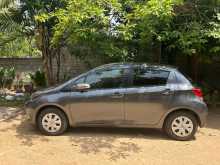 https://riyasewana.com/uploads/toyota-vitz-261404004392.jpg