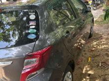 https://riyasewana.com/uploads/toyota-vitz-261406196194.jpg