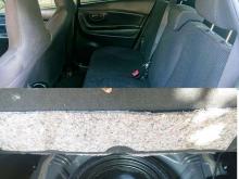 https://riyasewana.com/uploads/toyota-vitz-261406196876.jpg
