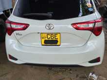 https://riyasewana.com/uploads/toyota-vitz-26145427652.jpg