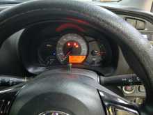 https://riyasewana.com/uploads/toyota-vitz-26145427744.jpg
