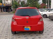 https://riyasewana.com/uploads/toyota-vitz-261536146352.jpg