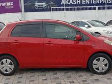 https://riyasewana.com/uploads/toyota-vitz-261536156763.jpg