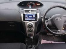 https://riyasewana.com/uploads/toyota-vitz-261538126265.jpg