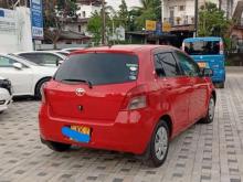 https://riyasewana.com/uploads/toyota-vitz-261538126366.jpg