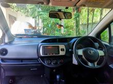 https://riyasewana.com/uploads/toyota-vitz-261607006055.jpg