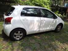 https://riyasewana.com/uploads/toyota-vitz-26163702212.jpg