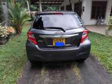 https://riyasewana.com/uploads/toyota-vitz-261703594763.jpg