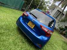 https://riyasewana.com/uploads/toyota-vitz-2617073322042.jpg
