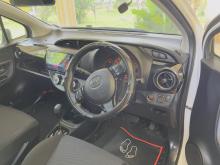 https://riyasewana.com/uploads/toyota-vitz-2617270317745.jpg