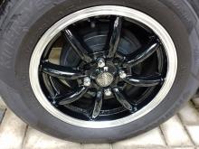 https://riyasewana.com/uploads/toyota-vitz-2620142617735.jpg