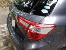 https://riyasewana.com/uploads/toyota-vitz-2620170417946.jpg