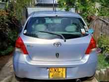 https://riyasewana.com/uploads/toyota-vitz-262019257005.jpg