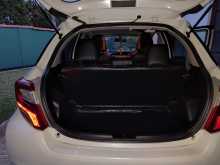 https://riyasewana.com/uploads/toyota-vitz-26202954404.jpg