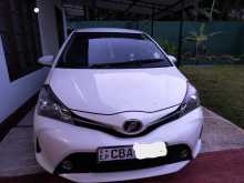 https://riyasewana.com/uploads/toyota-vitz-26202954532.jpg
