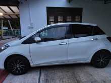 https://riyasewana.com/uploads/toyota-vitz-26202954666.jpg