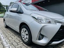 https://riyasewana.com/uploads/toyota-vitz-2622123517395.jpg