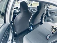 https://riyasewana.com/uploads/toyota-vitz-2622123617396.jpg