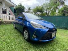 https://riyasewana.com/uploads/toyota-vitz-2622201424211.jpg