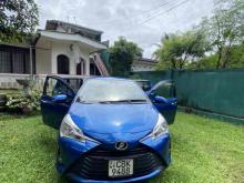 https://riyasewana.com/uploads/toyota-vitz-2622201424582.jpg