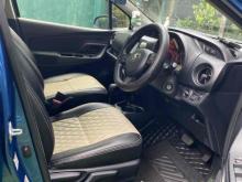 https://riyasewana.com/uploads/toyota-vitz-2622201424983.jpg