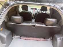 https://riyasewana.com/uploads/toyota-vitz-262301274713.jpg