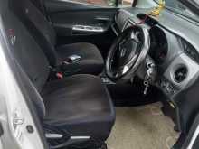 https://riyasewana.com/uploads/toyota-vitz-266422822393.jpg