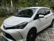 https://riyasewana.com/uploads/toyota-vitz-266422822532.jpg