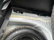 https://riyasewana.com/uploads/toyota-vitz-266432924173.jpg