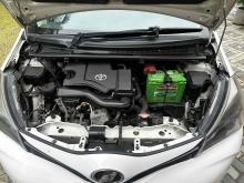 https://riyasewana.com/uploads/toyota-vitz-266432924532.jpg