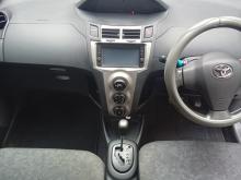 https://riyasewana.com/uploads/toyota-vitz-267180717035.jpg