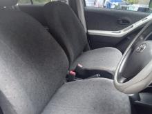 https://riyasewana.com/uploads/toyota-vitz-267180717346.jpg