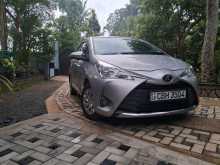 https://riyasewana.com/uploads/toyota-vitz-26727554712.jpg