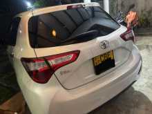 https://riyasewana.com/uploads/toyota-vitz-2675920302.jpg