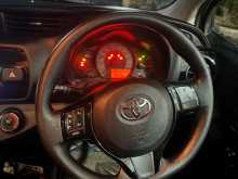 https://riyasewana.com/uploads/toyota-vitz-2675920636.jpg