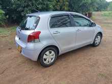 https://riyasewana.com/uploads/toyota-vitz-26803384792.jpg