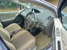 https://riyasewana.com/uploads/toyota-vitz-26803394173.jpg