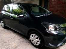 https://riyasewana.com/uploads/toyota-vitz-2683531123.jpg