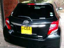https://riyasewana.com/uploads/toyota-vitz-2683531462.jpg
